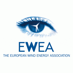 EWEA The world’s premier wind energy conference and exhibition