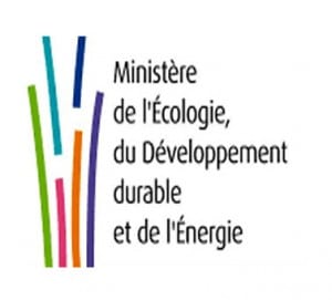 Démocratisation du dialogue environnemental : établissement d’une Charte de la participation du public