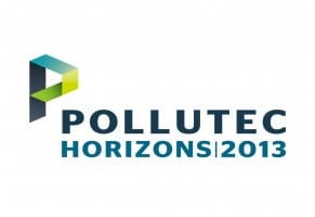 POLLUTEC HORIZONS