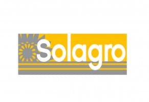 Solagro