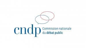 Commission Nationale du Débat Public