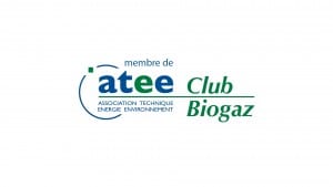 Club Biogaz-ATEE