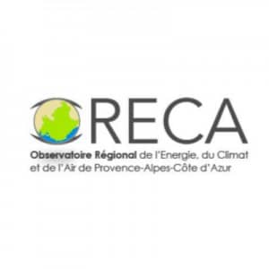 ORECA