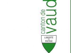 Canton de Vaud Plateforme éolienne vaudoise