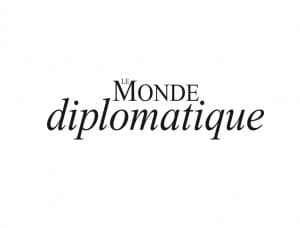 Le Monde Diplomatique