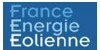 France Énergie Éolienne